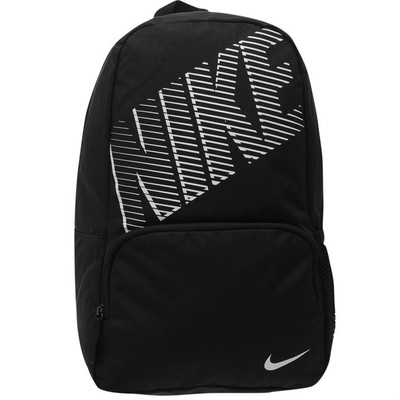 nike classic sand backpack